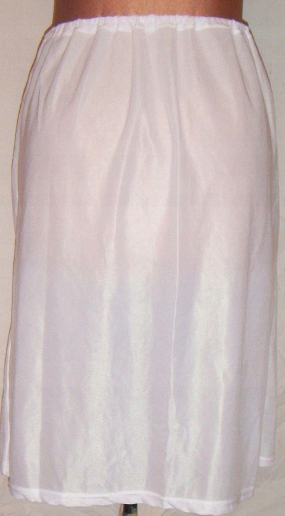 

Nowa Półhalka M L XL XXL XXXL 4XL Biały Czarny Beż
