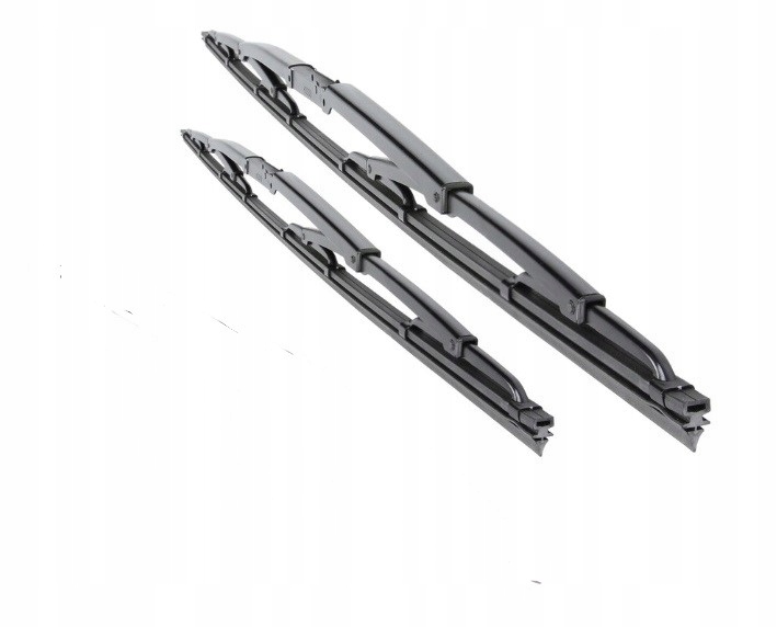 95507846 - ПЕРЕДНІЙ СКЛООЧИСНИК GM OPEL MOVANO RENAULT MASTER