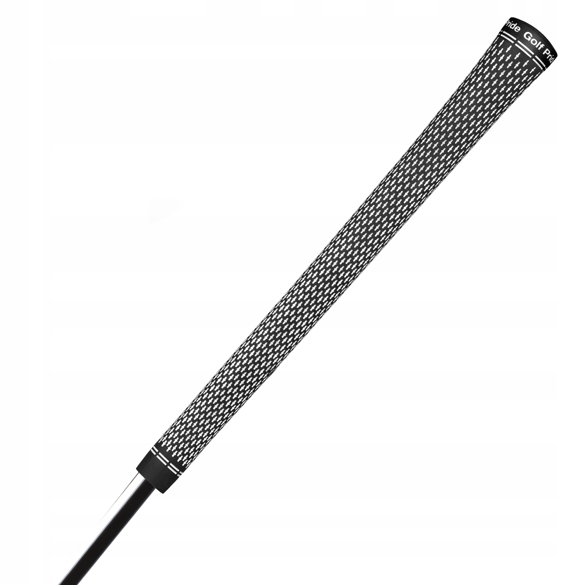 Golf Pride Tour Velvet 360 Standard grip uchwyt