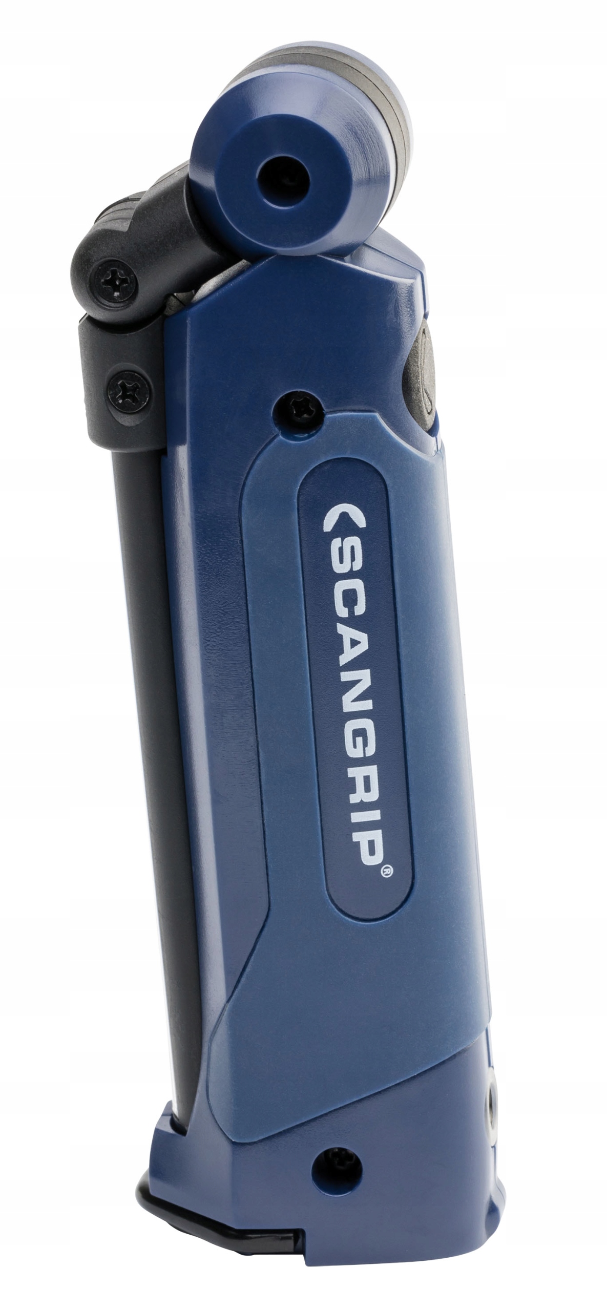 Scangrip 03 5610 Latarka MINI SLIM Producent code 03 5610