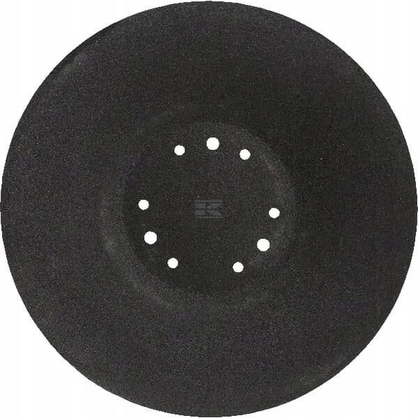 Talíř výsevní redlice AC495390N