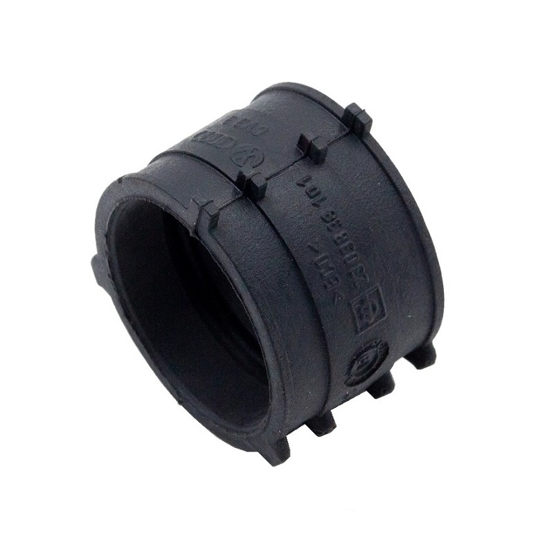 

Oryg Łącznik Tuleja Kolektora Ssącego 06B133299C