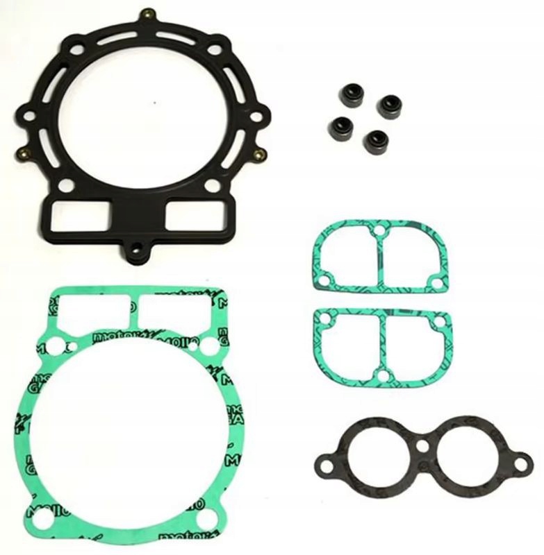 Athena Tesnenia Top-end Ktm Smr 560 '06-'07