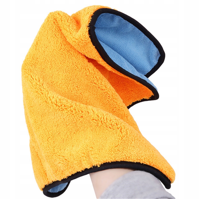 Для сушіння сильного товстого плюшевого поліефірного волокна