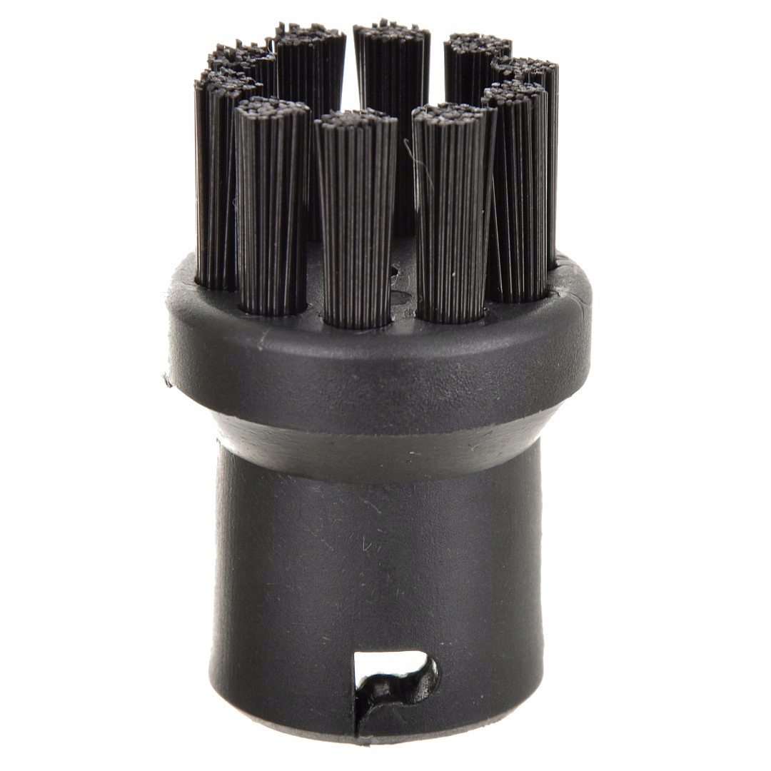 SZCZOTECZKI ŚCIERECZKI ręczne do parownicy KARCHER SC SC1 SC2 SC3 SC4 SC5 Seria parownica karcher SC