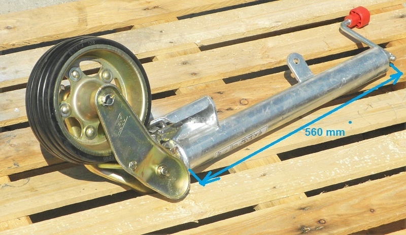 81f4d0b3442f892bdf7f00540e49