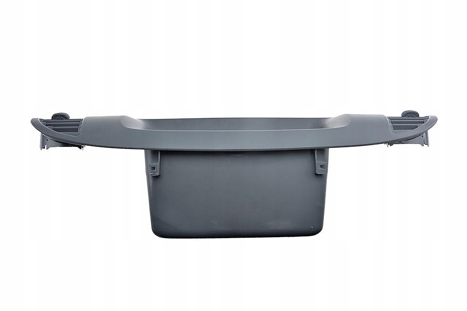 KRATKA WENTYLACYJNA MERCEDES SPRINTER 1999- Producent części NTY