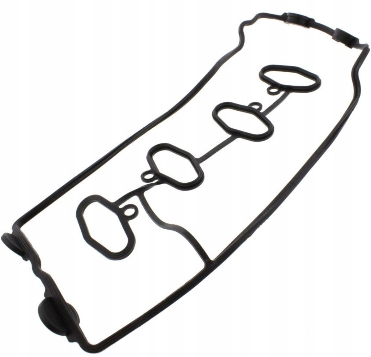 Tesnenie krytu ventilu Honda Cbr 650 14-22