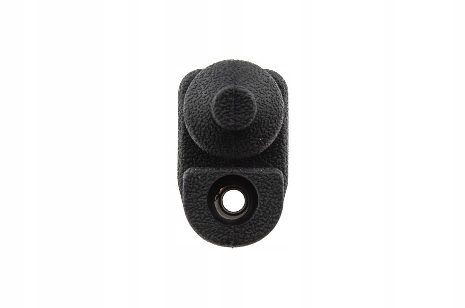 CZUJNIK OTWARCIA DRZWI NISSAN NISSAN QASHQAI 06- Producent części NTY