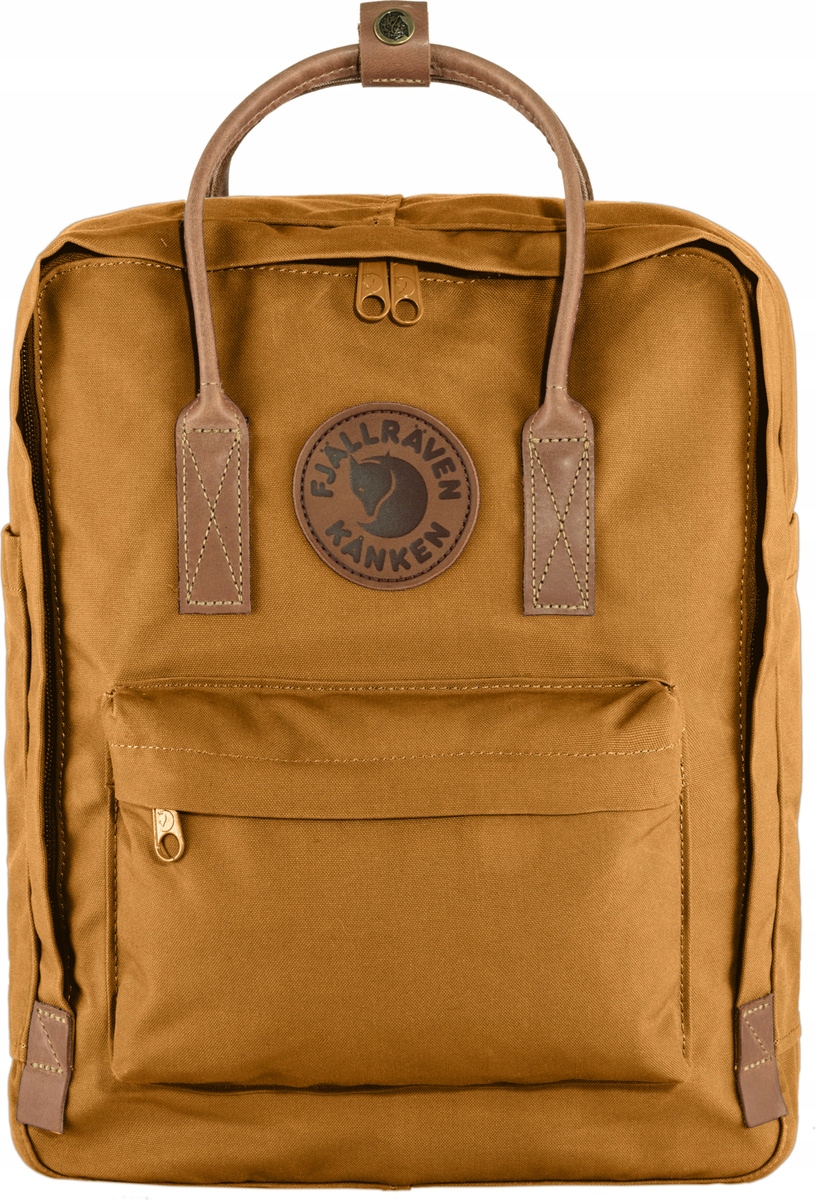 Batoh Kanken Fjallraven Acorn