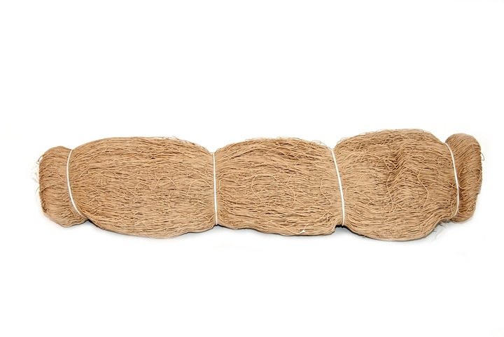 Siatka Na Balkon Ptaki Dla Kota, Przeciw Ptakom Oczko 50MM Rozmiar 6 x 3 m