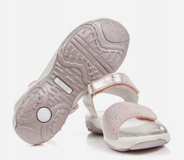 Primigi sandałki sandały 25 Marka Primigi