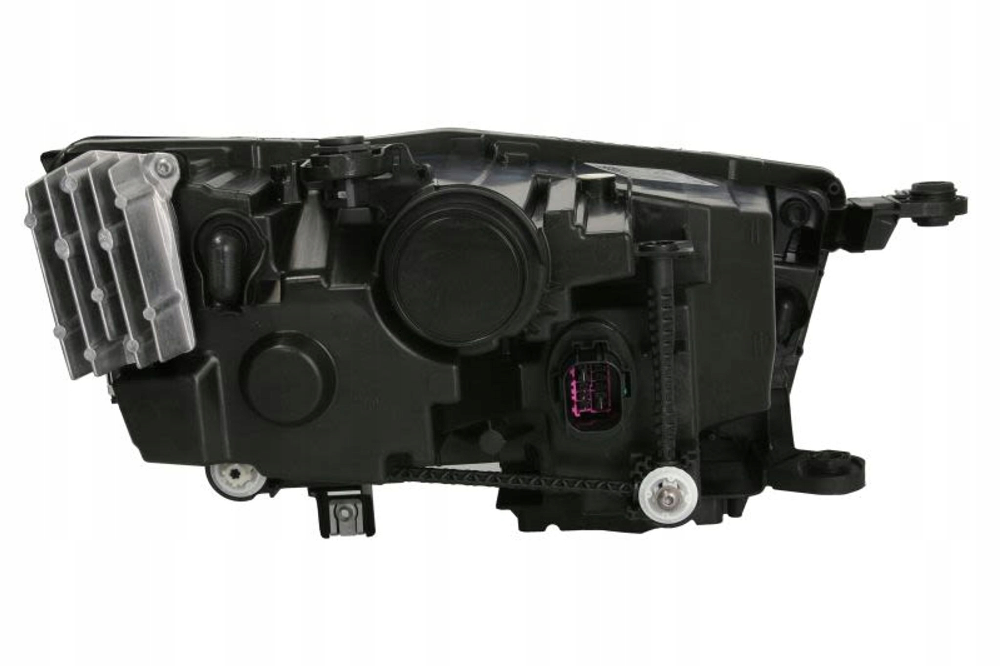 л (led) подходит для: seat Ateca 01.20-