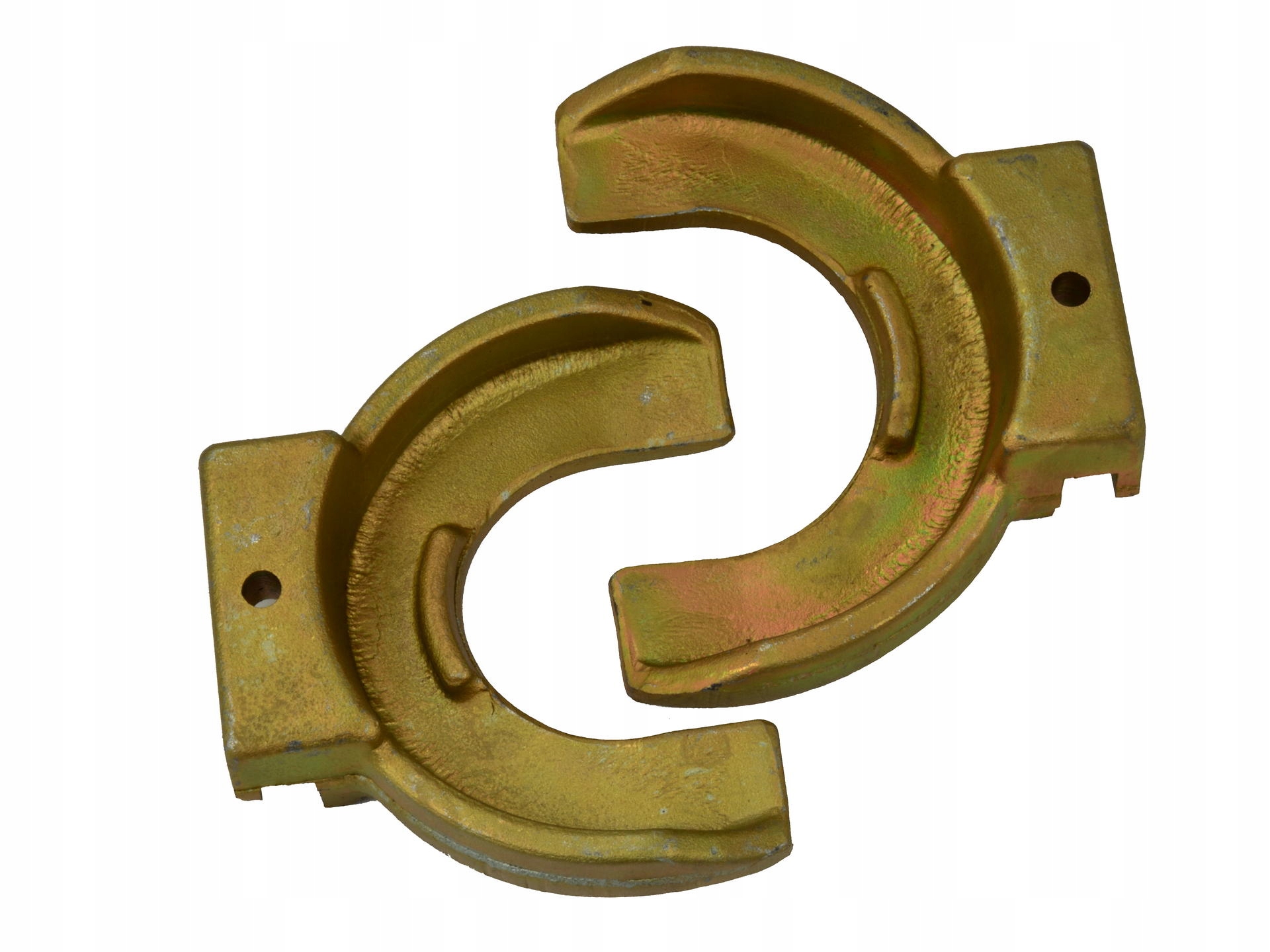 SCIAGACZ SPREZYN 1500kg SCISK SPREZYNY AMORTYZATOR Producent code S 10612