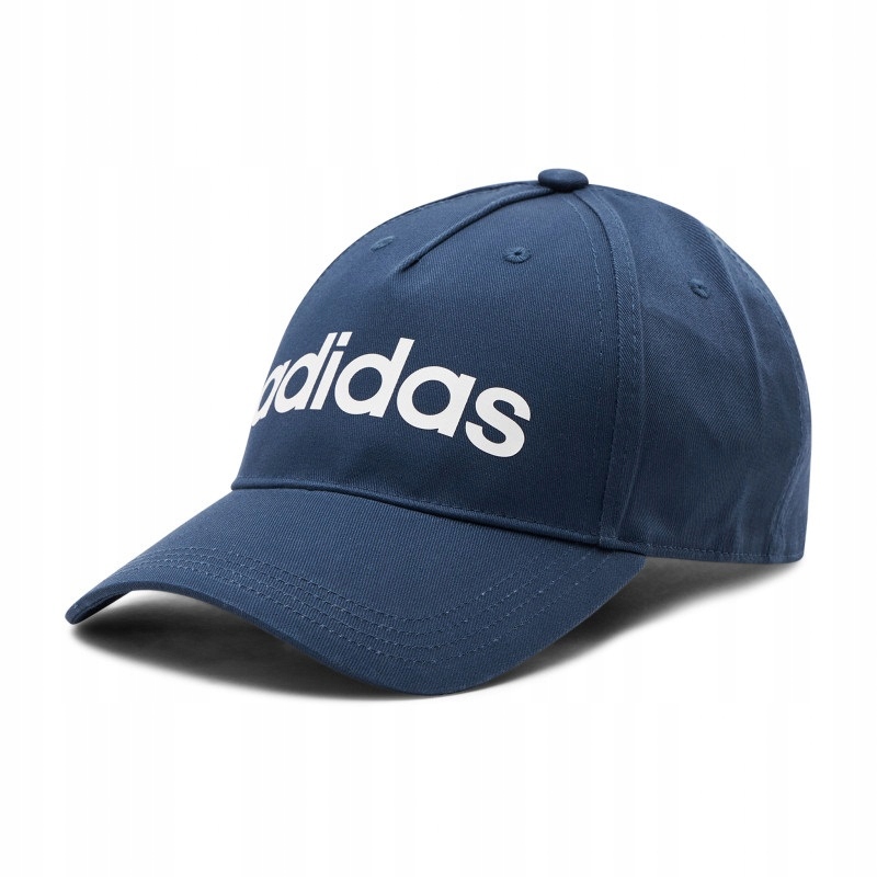 

Adidas Czapka GN1989 denim Osfw
