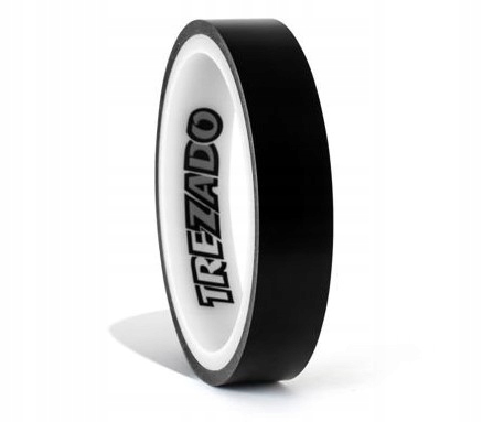 

Trezado 30 mm taśma uszczelniająca bezdętkowa 5m