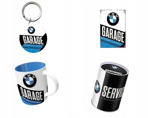 BMW ВЕНТИЛЯТОР ПОДАРОЧНЫЙ НАБОР НОВИНКА РОЖДЕСТВО ПОДАРОК