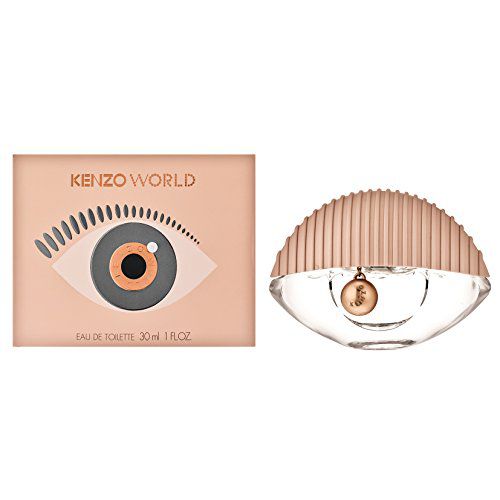 Kenzo World Toaletní Voda 30 ML