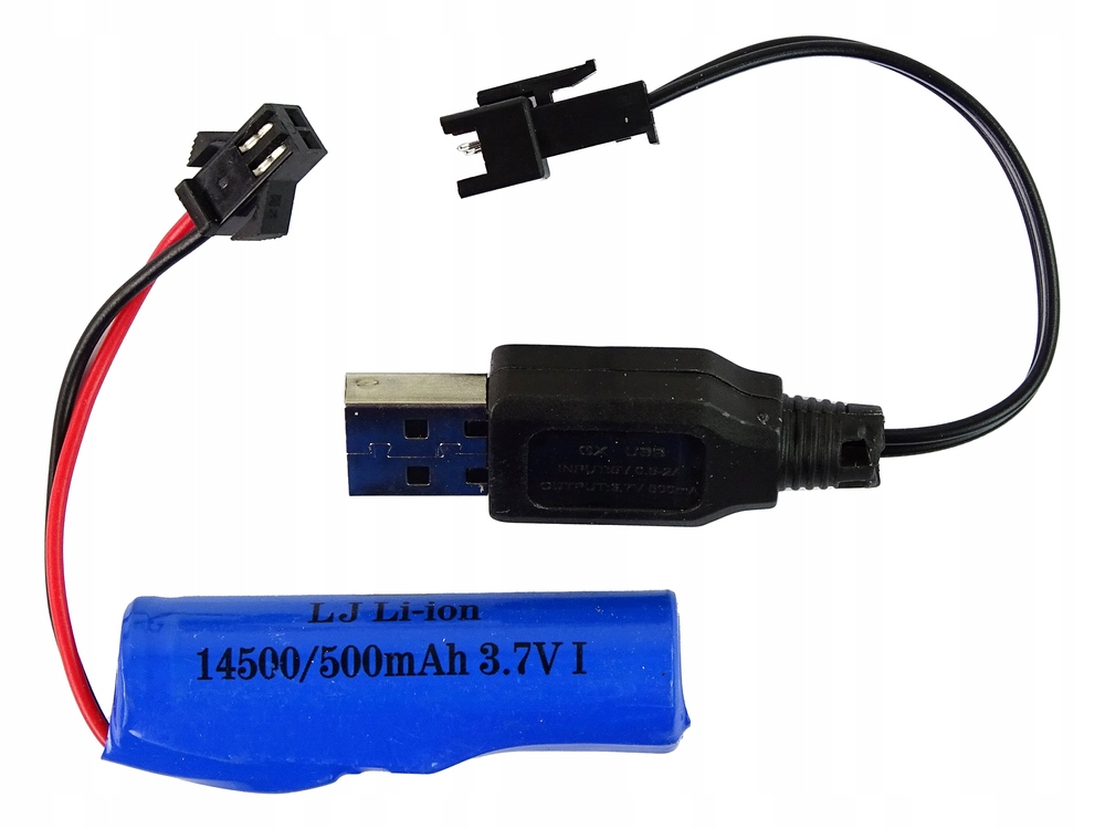 POJAZD ZDALNIE STEROWANY KOPARKA NA GĄSIENICACH PILOT RC AKUMULATOR Wiek dziecka 6 lat +