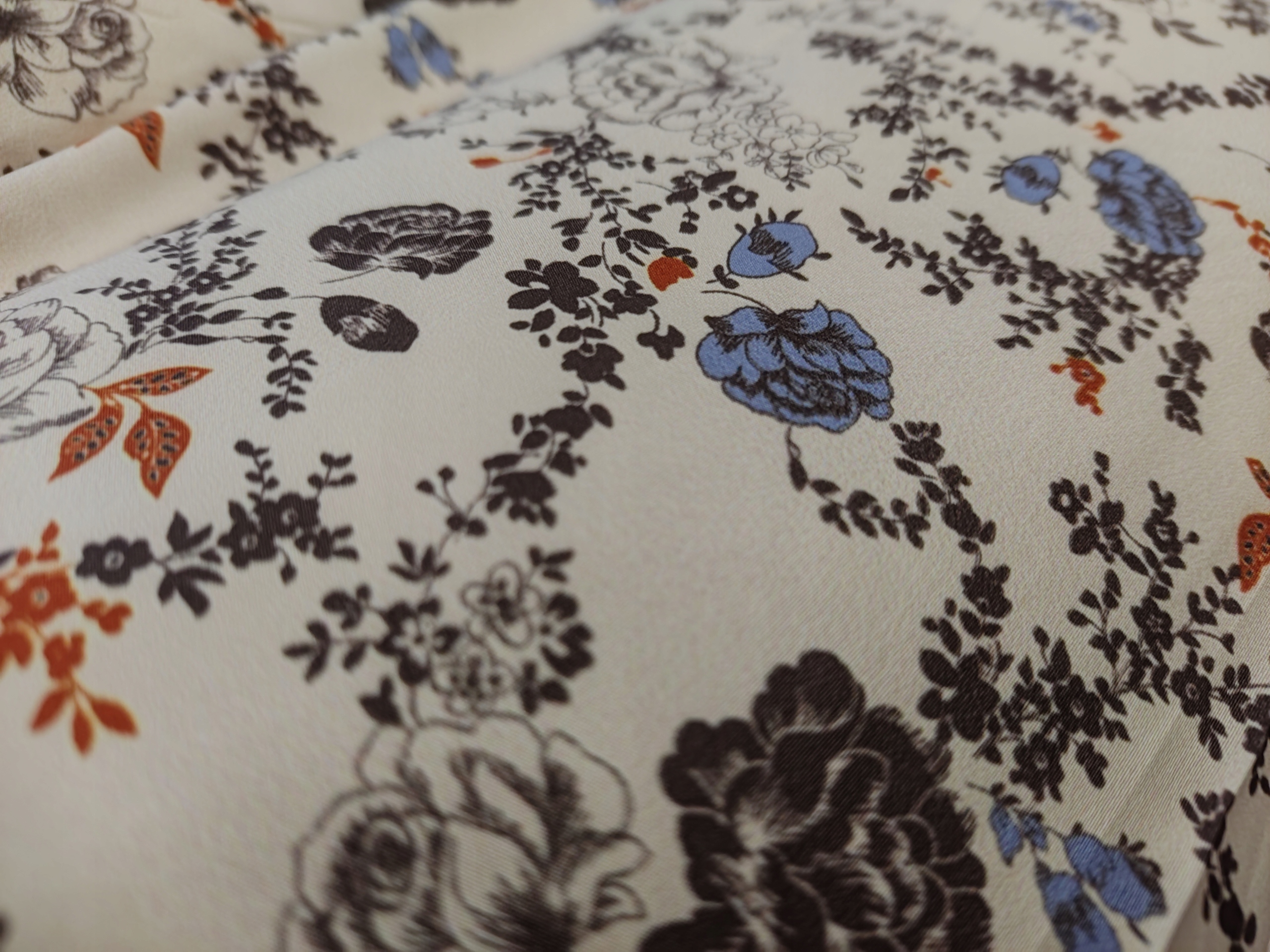 ŚPIWOREK PREMIUM DO WÓZKA GONDOLI SANEK CIEPŁY Z FUTERKIEM ŚPIWÓR OCIEPLANY Marka Inna marka