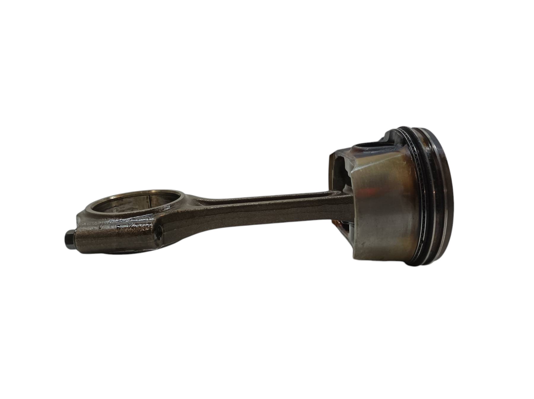 pistone MAHLE 90L97 2.0 T B205E B205L Saab 9-5 e (1997-2009)
