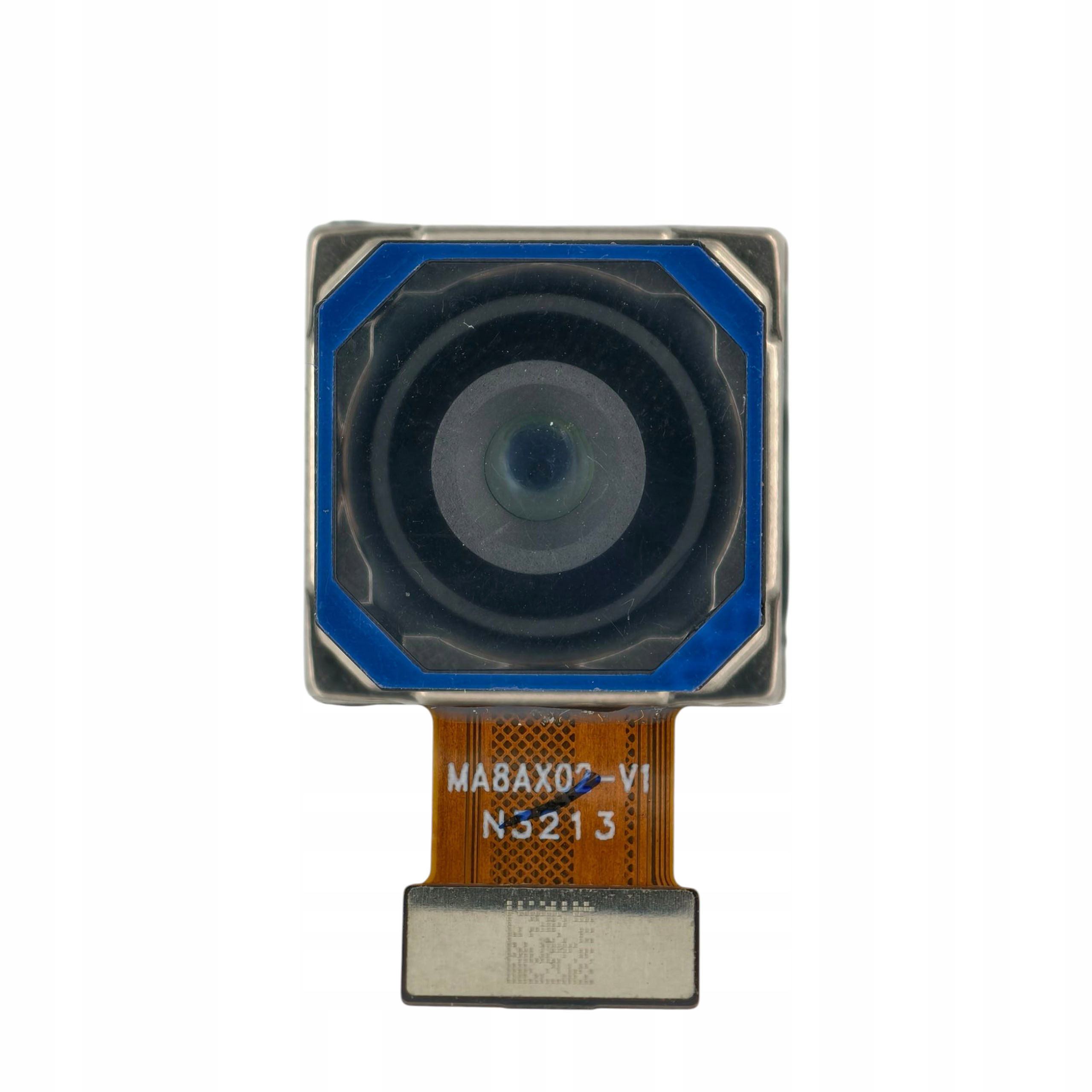 pro Redmi Note 10 Pro zadní kamera