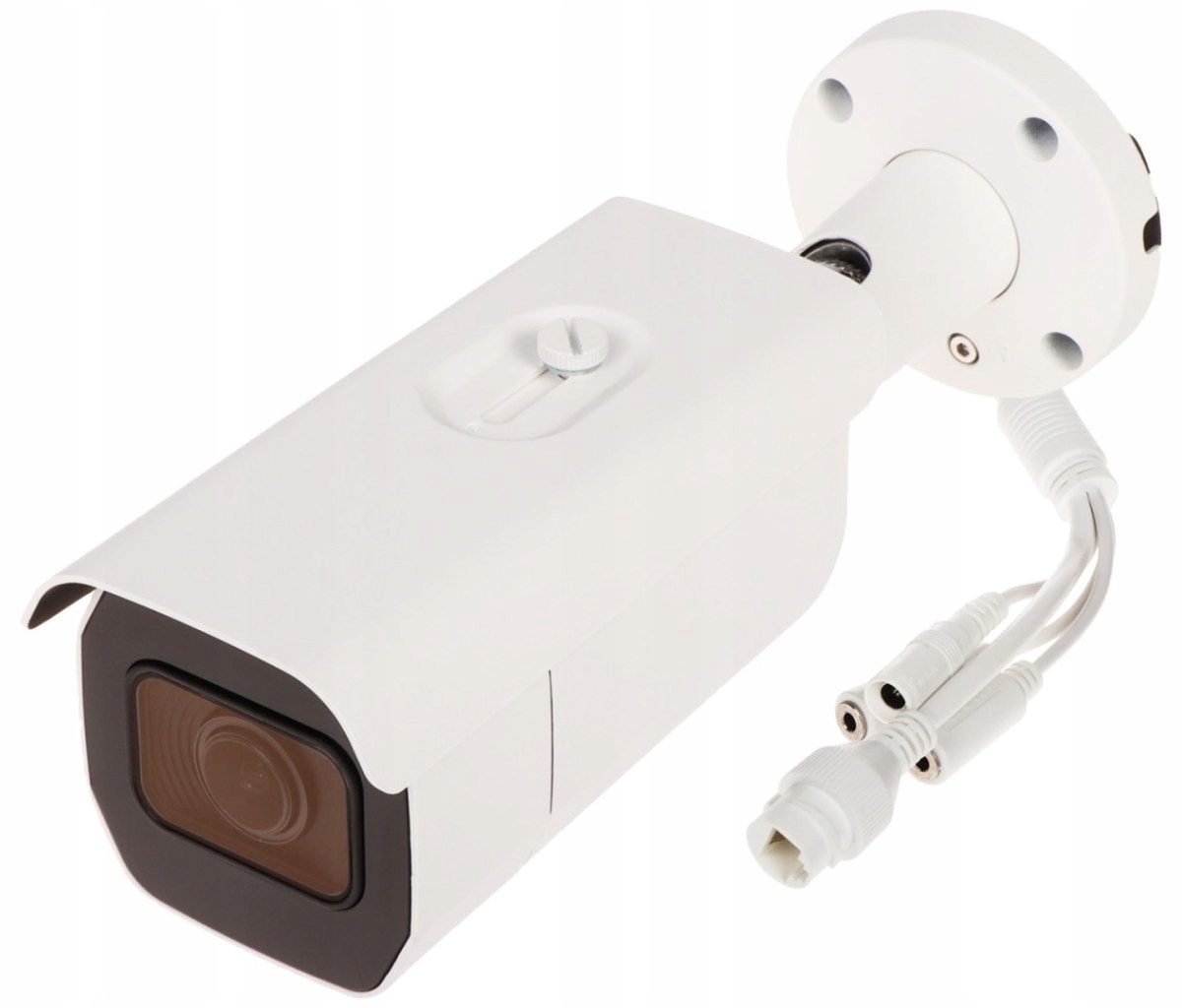 Ip Kamera APTI-AI508CA6-27135WP-Z 5 Mpx 2.7 13.5 mm Motozoom