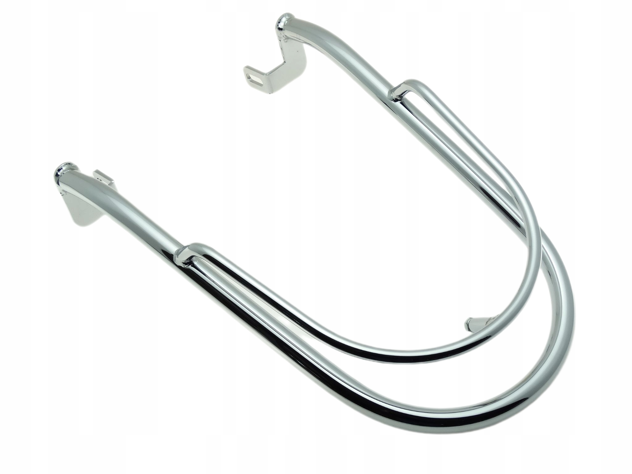 RPXVS1300IDEA - БРЫЗГОВИК YAMAHA MIDNIGHT STAR 1300 XVS