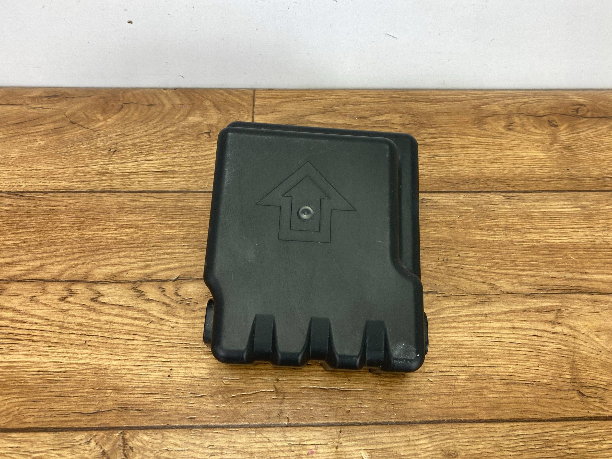Insert de la poignée tunelu Dodge Ram 1500 DT 2019+