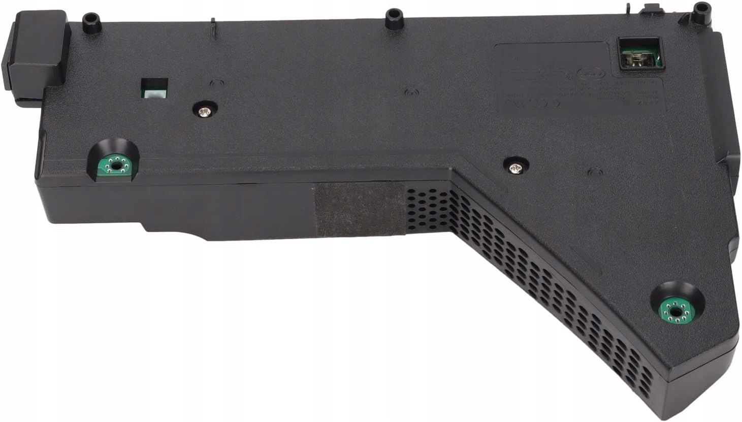 Napájecí adaptér ADP-400DR pro konzoli PS5 Playstation 5