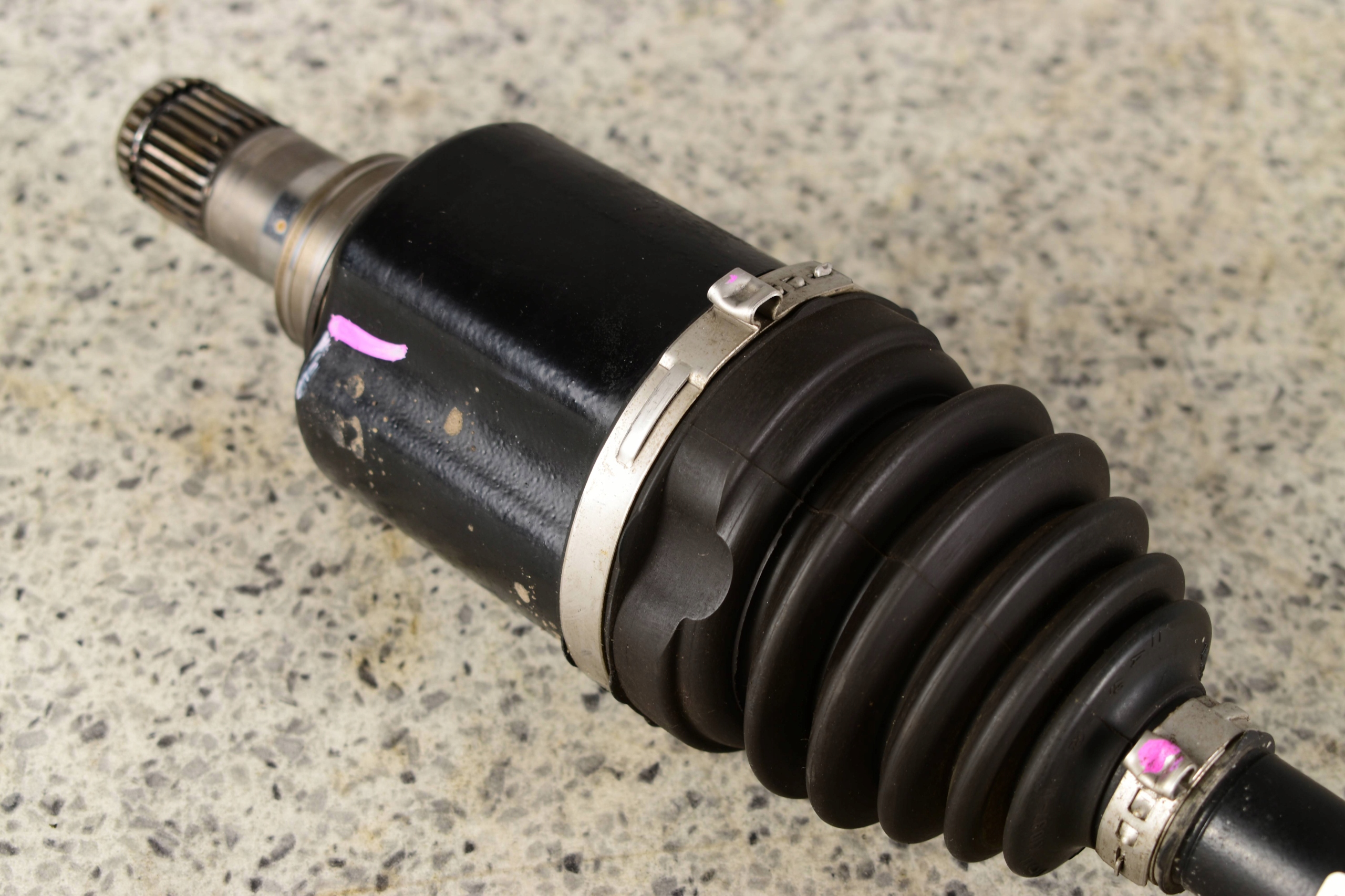 B04aaeb34e3b940c0ef354cc9540