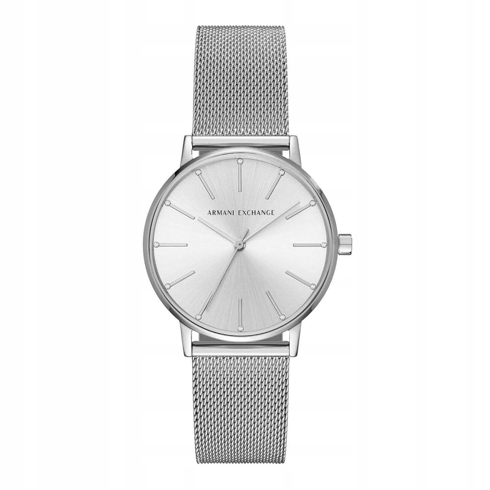 

Zegarek Armani Exchange AX5535 Nowy Oryginalny