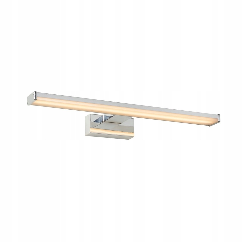 Nástěnné svítidlo galerka Led 12W Onno 79297/12/12 Lucide