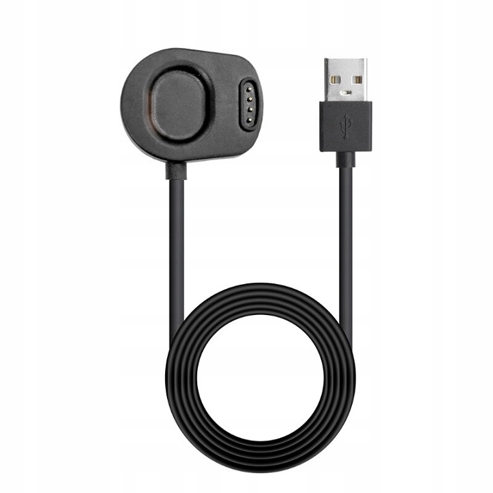 

Ładowarka Usb Kabel do Suunto 7