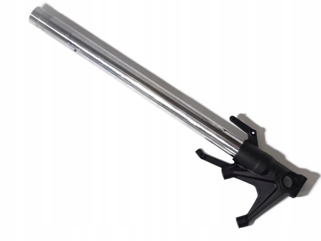 51425-MKN-D51-G36 - CBR650R CB650R ЛАГА АМОРТИЗАТОР ЛАГА ГОЛЕНЬ