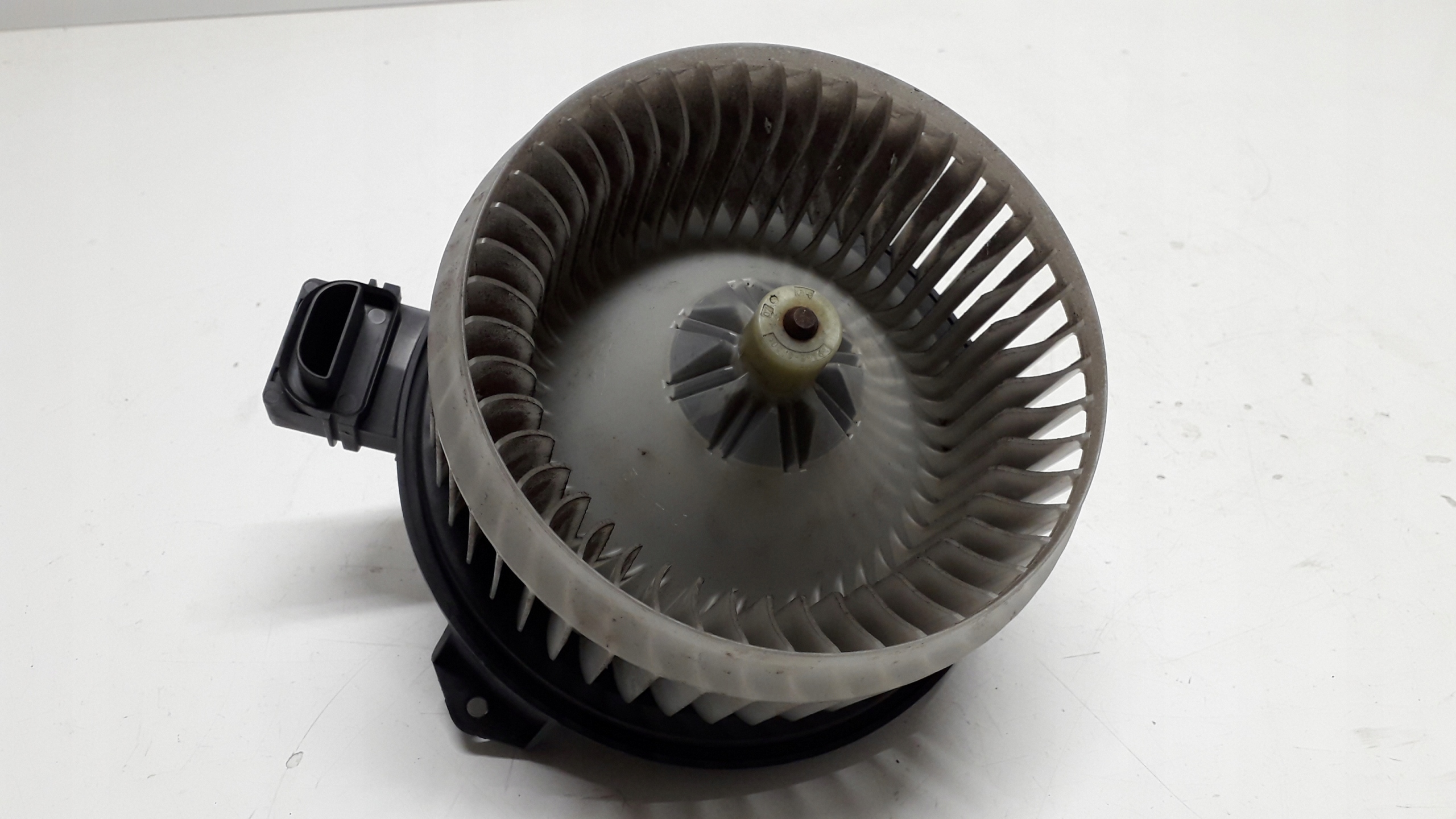 CHRYSLER SEBRING 3 06- WENTYLATOR WNĘTRZA