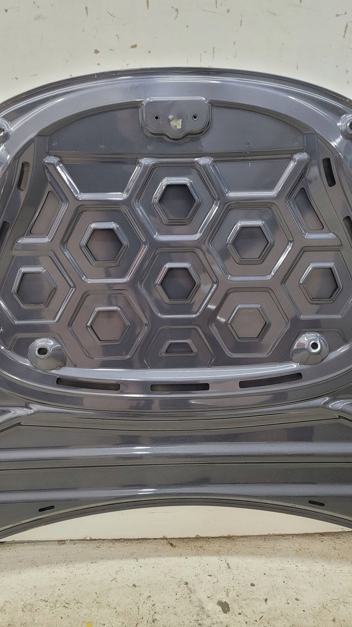 12f041a24636a2048e6275e8bcf0