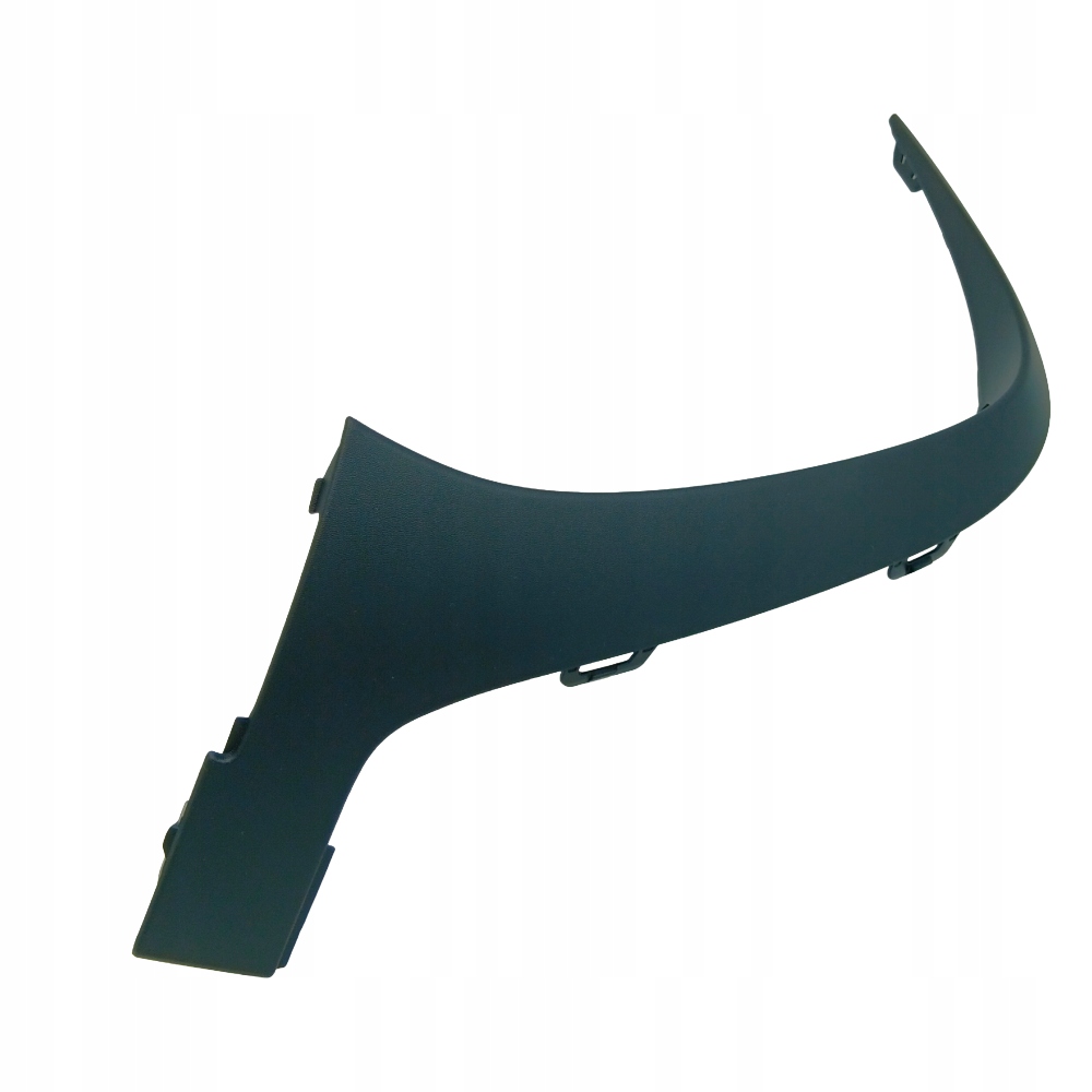 Kryt Mercedes Oe A2948855501