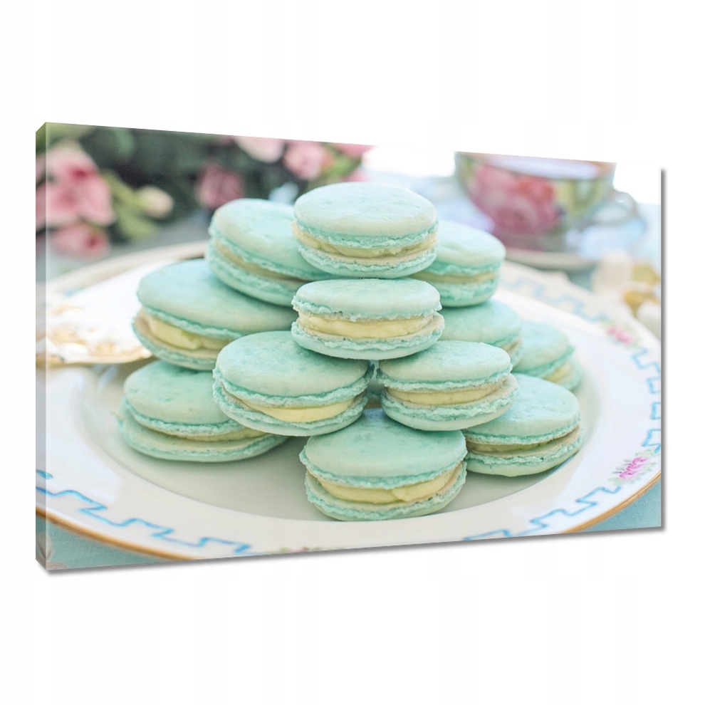 

Obrazy 90x60 Kuchenne Obrazy Rewolucje