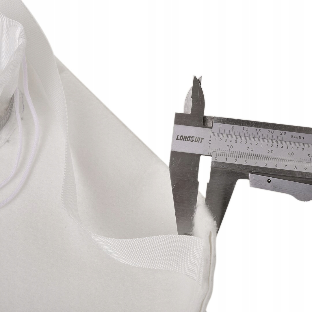 Worek Wielorazowy do FLEX s44, s47, 44M, VCE 33 44 Producent Techkar