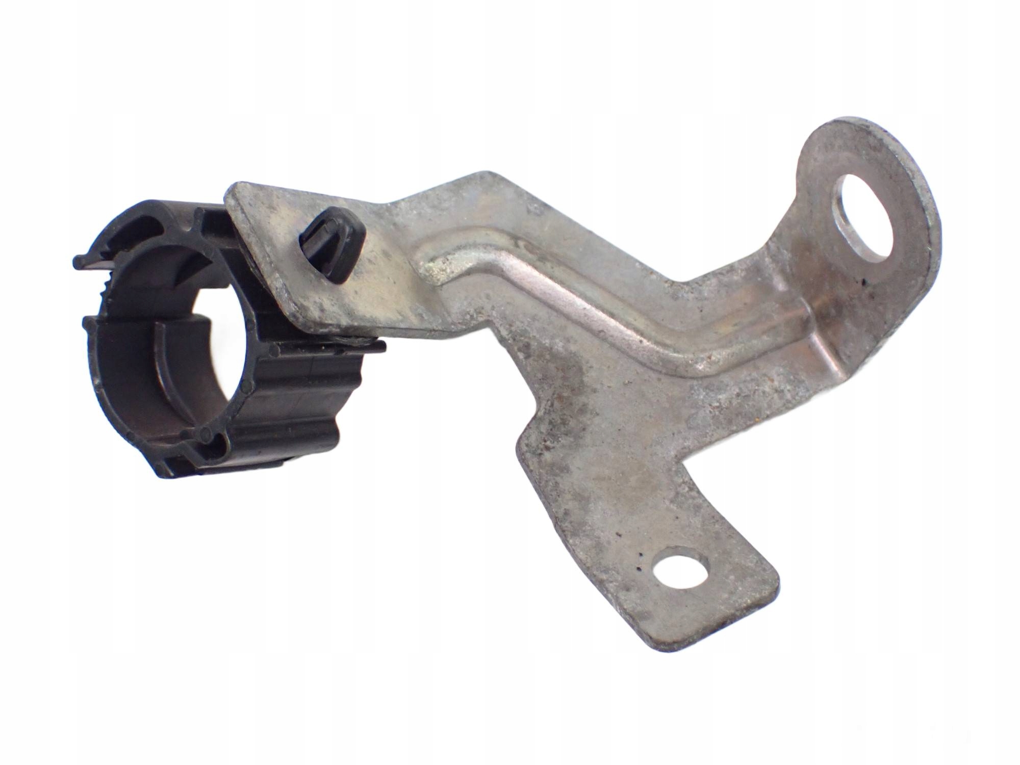 MOCOWANIE WIĄZKI 03H971858C AUDI Q7 4L 3.6 FSI Producent części Audi OE