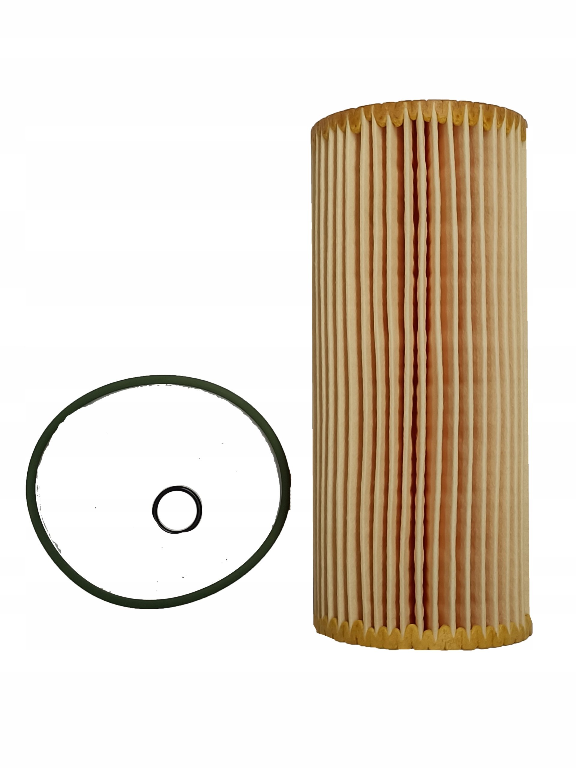 20779040 - МАСЛЯНЫЙ ФИЛЬТР КОРОБКИ ПЕРЕДАЧ VOLVO FH / FM / FMX