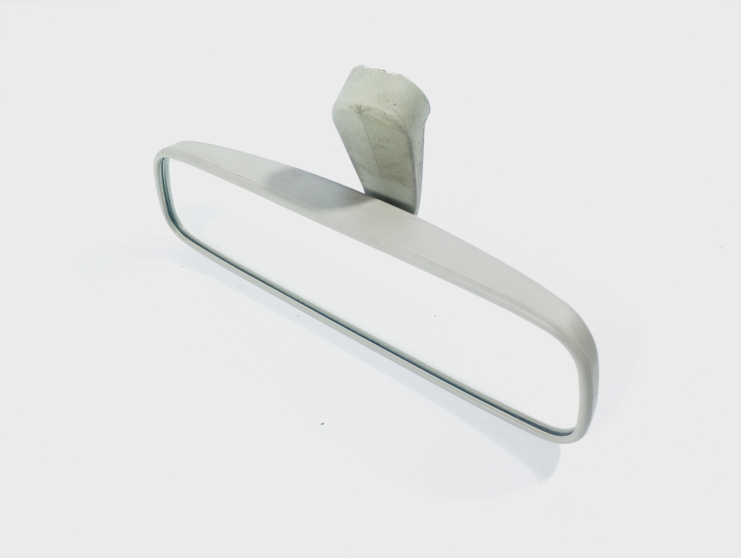 rear-view mirror inner OE E13010836 Suzuki Swift III lift 05-10