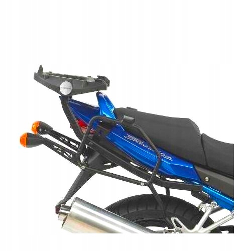 KAPPA STELAZ KUFROW BOCZNYCH MONOKEY SUZUKI GSF650