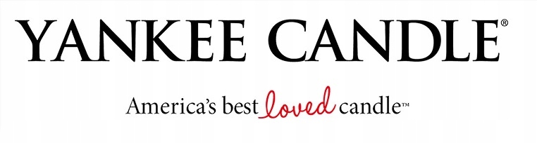 YANKEE CANDLE WOSK WAX CRANBERRY CHUTNEY 22g Marka Yankee Candle