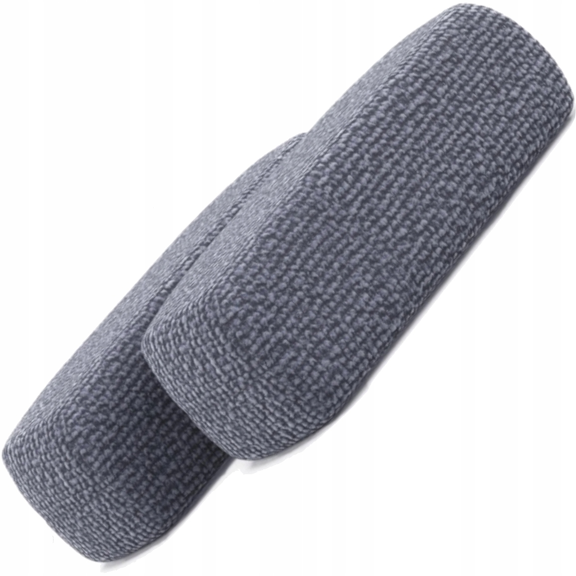 Ultracoat Cube Applicator 2x Aplikatory Do Powłok