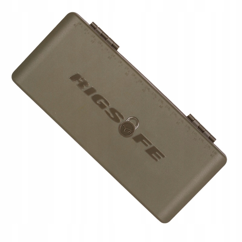 Piórnik Na Przypony Rigsafe Combi Korda