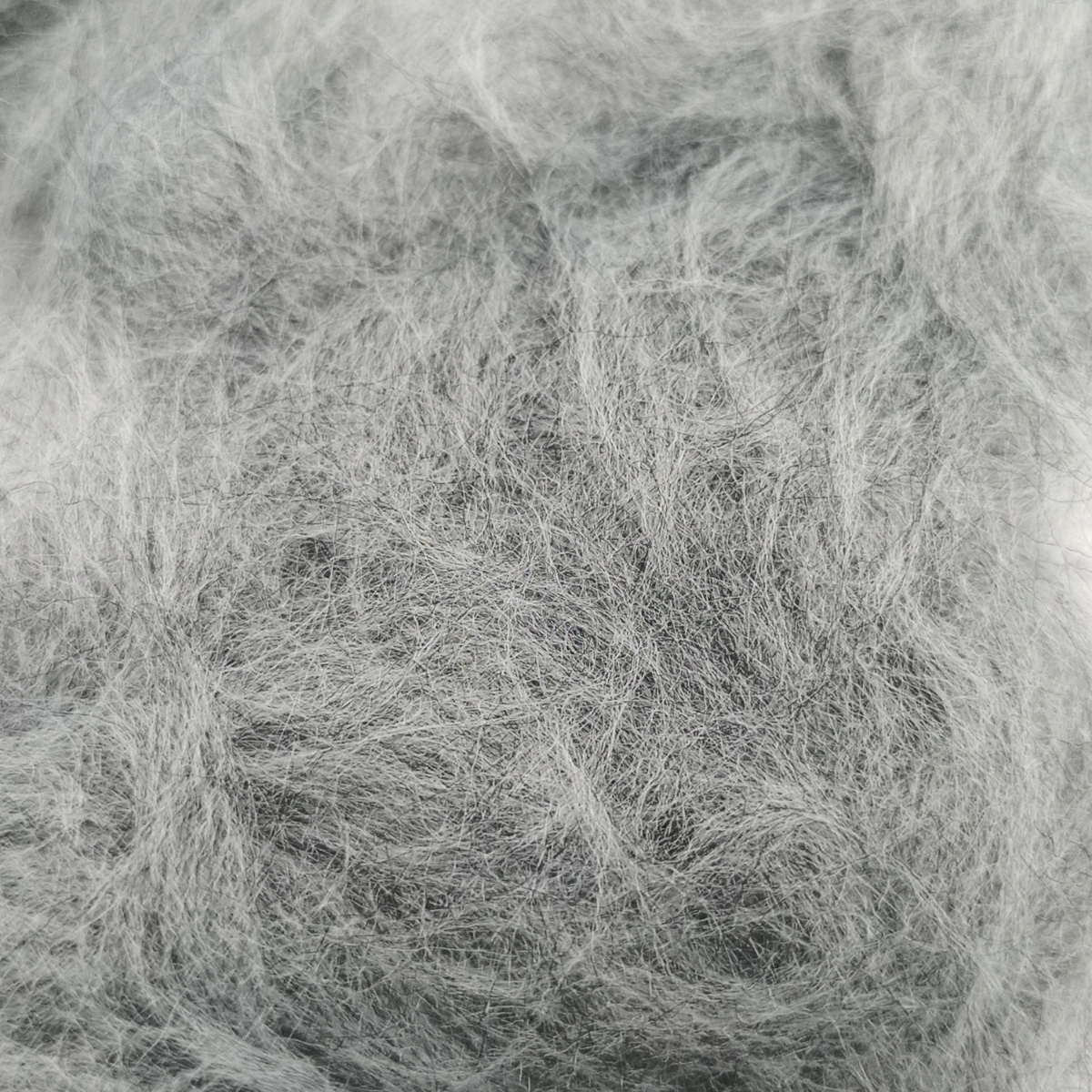 Hends Superfine Dubbing HESD-37 Grey