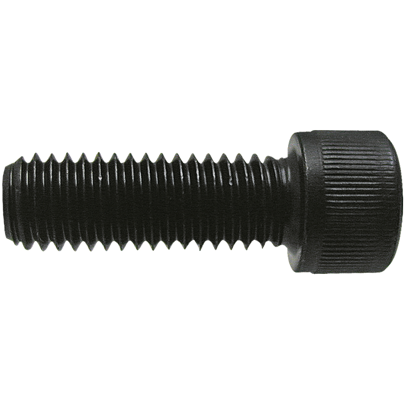 

Śruba imbusowa walcowa ocynk M10x40mm Din 912 12.9