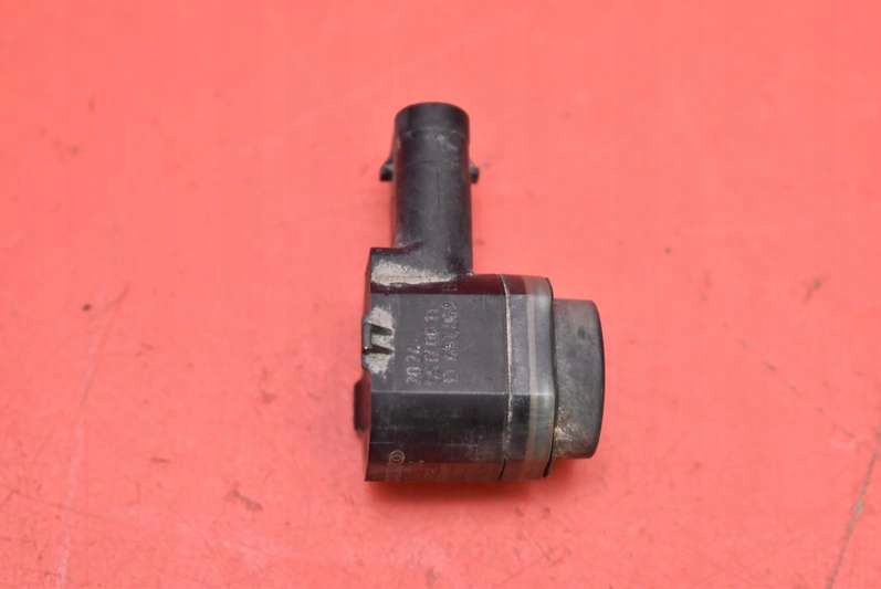 Sensor Parken PDC heck 31341344 VOLVO S60 2 II 10-13
